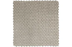 Bepurehome 3-Zitsbank Muze