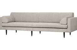 Bepurehome 3-Zitsbank Muze