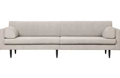 Bepurehome 3-Zitsbank Muze