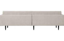 Bepurehome 3-Zitsbank Muze