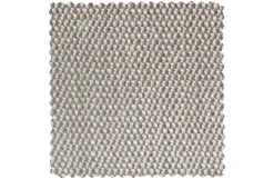 Bepurehome 3-Zitsbank Muze