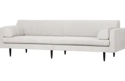 Bepurehome 3-Zitsbank Muze