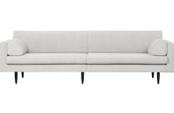 Bepurehome 3-Zitsbank Muze