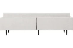 Bepurehome 3-Zitsbank Muze