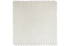 Bepurehome 3-Zitsbank Muze