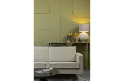 Bepurehome 3-Zitsbank Rodeo