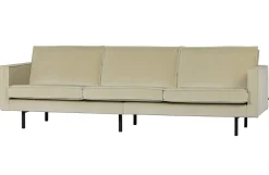 Bepurehome 3-Zitsbank Rodeo