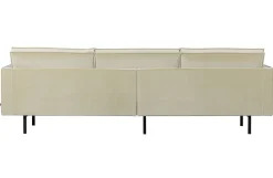 Bepurehome 3-Zitsbank Rodeo