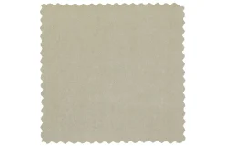 Bepurehome 3-Zitsbank Rodeo