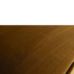 Bepurehome 2,5-Zitsbank Rodeo (Velours)