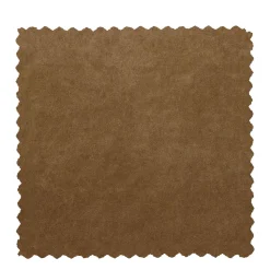 Bepurehome 2,5-Zitsbank Rodeo (Velours)