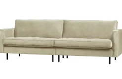 Bepurehome 2,5-Zitsbank Rodeo