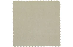 Bepurehome 2,5-Zitsbank Rodeo