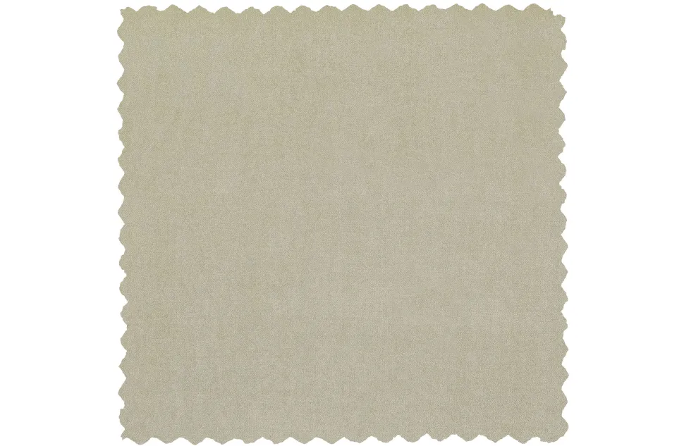 Bepurehome 2,5-Zitsbank Rodeo