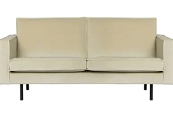 Bepurehome 2-Zitsbank Rodeo