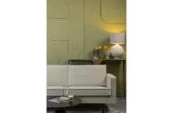 Bepurehome 2-Zitsbank Rodeo