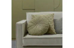 Bepurehome 2-Zitsbank Rodeo