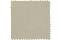 Bepurehome 2-Zitsbank Rodeo