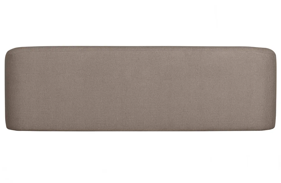 Bepurehome 3-Zitsbank Sloping