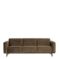 Bepurehome 3-Zitsbank Statement