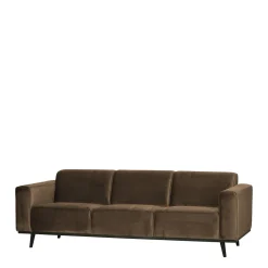 Bepurehome 3-Zitsbank Statement