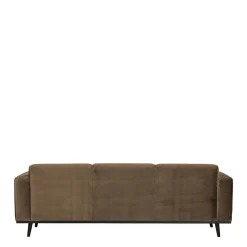 Bepurehome 3-Zitsbank Statement