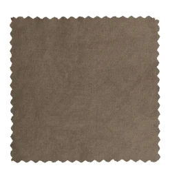 Bepurehome 3-Zitsbank Statement