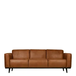 Bepurehome 3-Zitsbank Statement