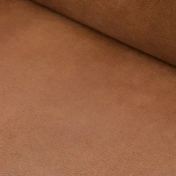 Bepurehome 3-Zitsbank Statement