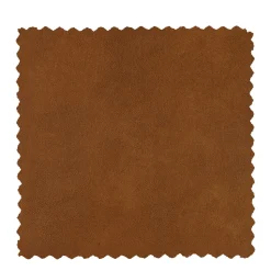 Bepurehome 3-Zitsbank Statement