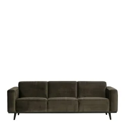 Bepurehome 3-Zitsbank Statement