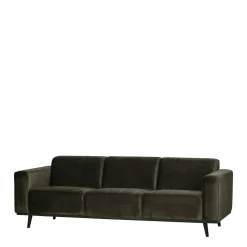 Bepurehome 3-Zitsbank Statement