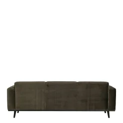 Bepurehome 3-Zitsbank Statement