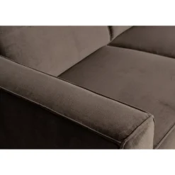 Bepurehome 3-Zitsbank Statement