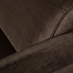 Bepurehome 3-Zitsbank Statement