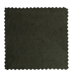 Bepurehome 3-Zitsbank Statement