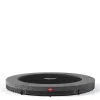 Berg Favorit Inground Trampoline O200 Cm