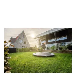 Berg Favorit Inground Trampoline O200 Cm