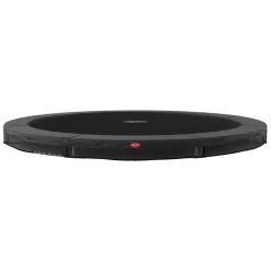 Berg Favorit Inground Trampoline O380 Cm