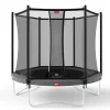 Berg Favorit Trampoline O200 Cm