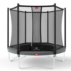 Berg Favorit Trampoline O200 Cm