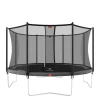 Berg Favorit Trampoline O430 Cm