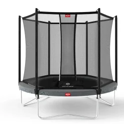 Berg Favorit Trampoline O270 Cm