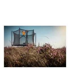 Berg Favorit Trampoline O270 Cm