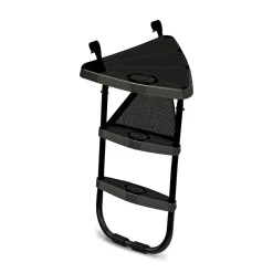 Berg Ladder Platform + Ladder L