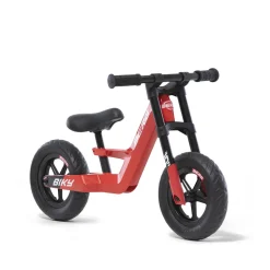 Berg Loopfiets Biky Mini