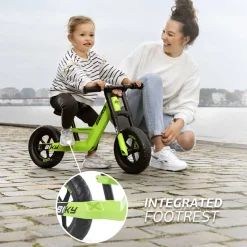 Berg Loopfiets Biky Mini