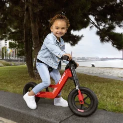 Berg Loopfiets Biky Mini