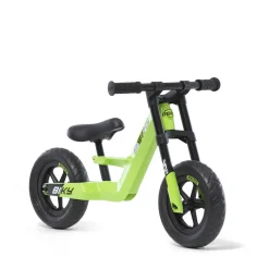 Berg Loopfiets Biky Mini