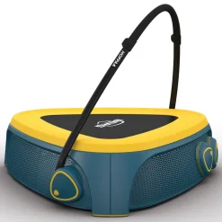 Berg Peuter Trampoline Hoppaa 90 Cm